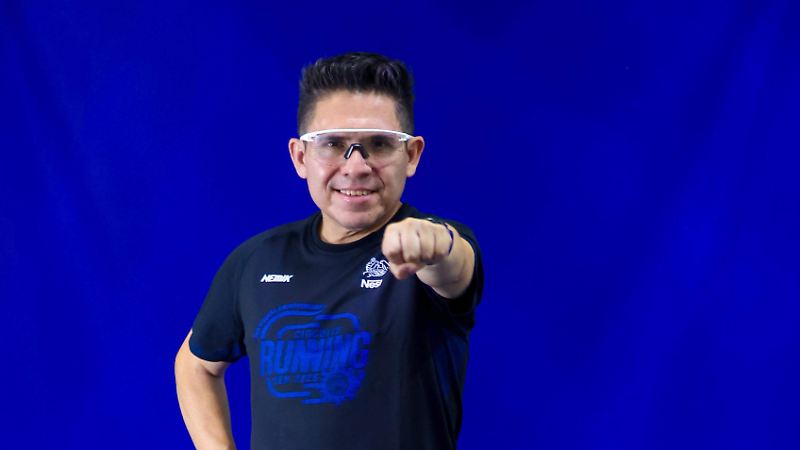 280726 Raúl Paredes